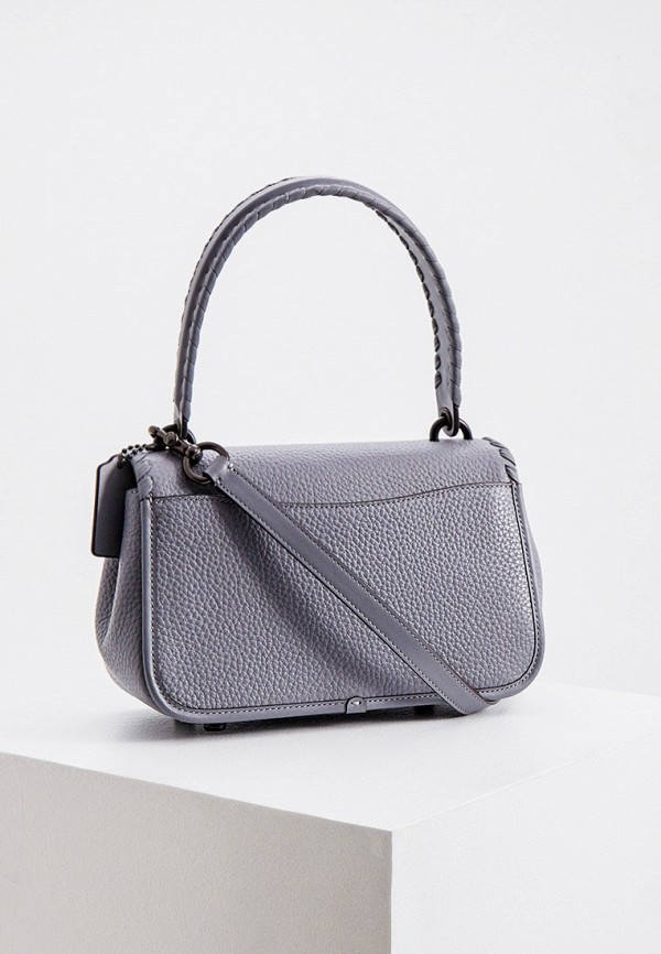 фото Сумка coach