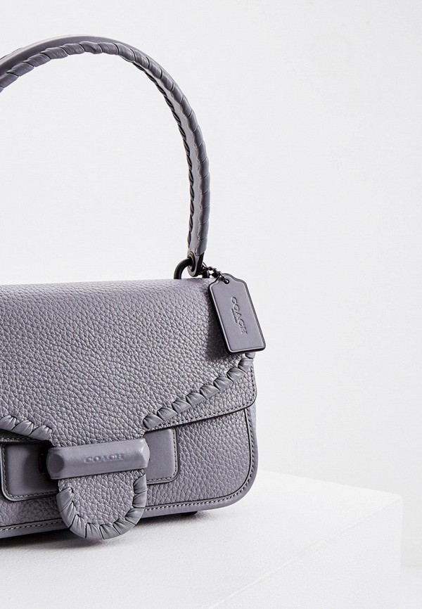 фото Сумка coach