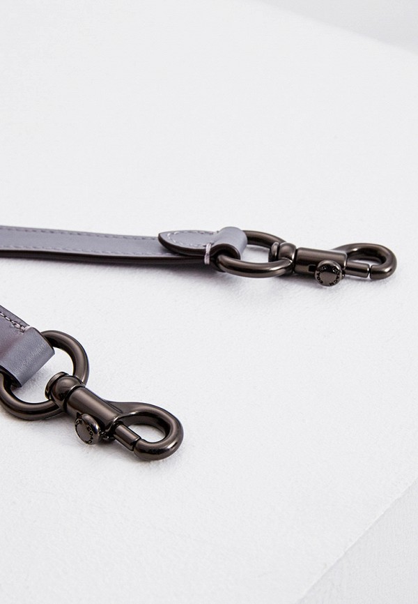 фото Сумка coach