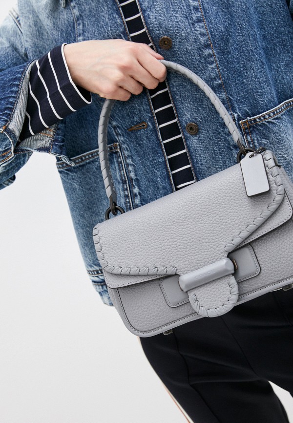 фото Сумка coach