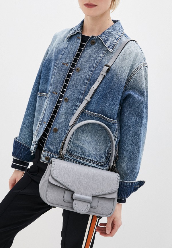 фото Сумка coach