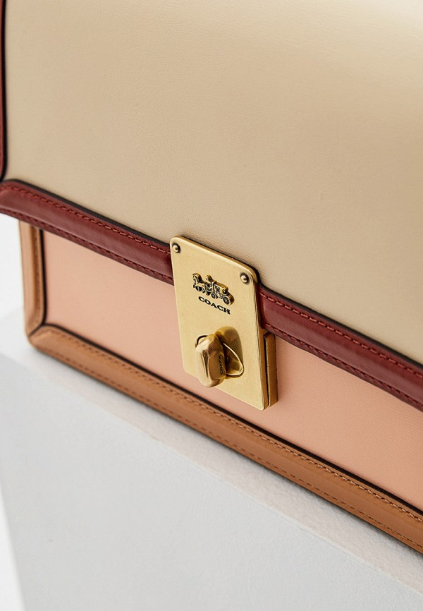 фото Сумка coach