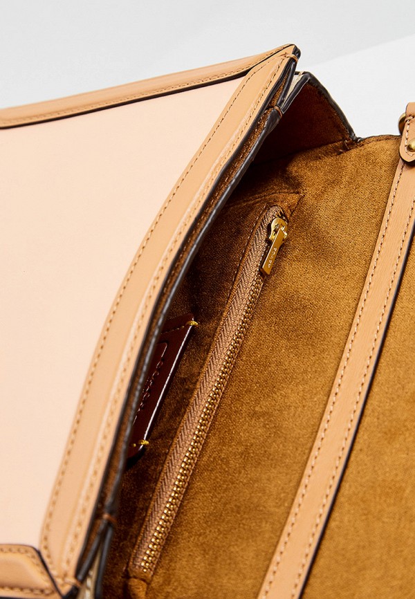 фото Сумка coach