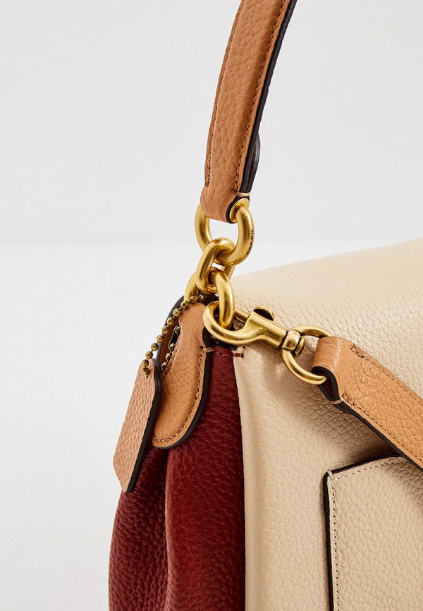 фото Сумка coach