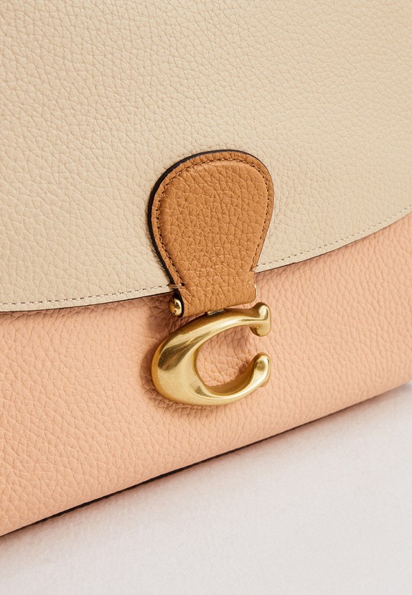 фото Сумка coach