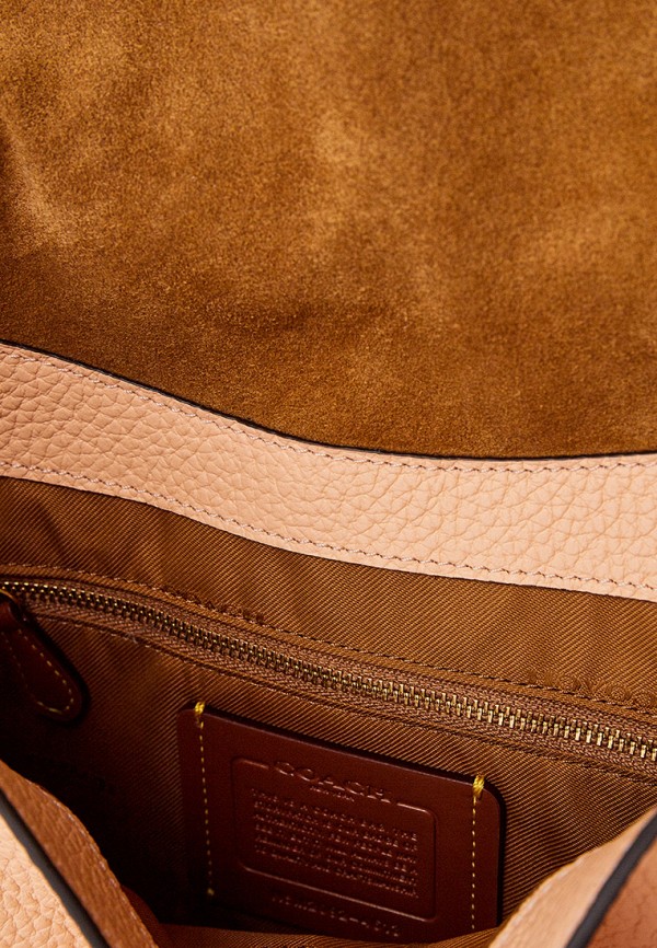 фото Сумка coach