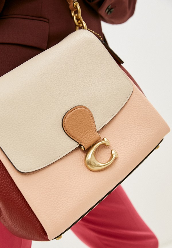 фото Сумка coach