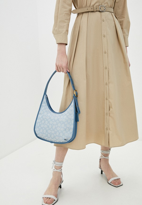 фото Сумка coach