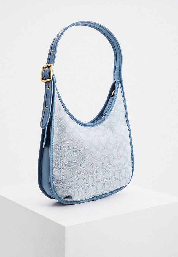 фото Сумка coach