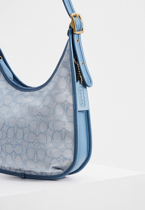 фото Сумка coach