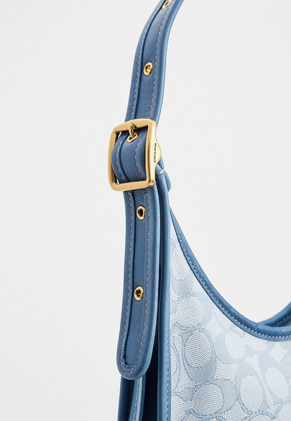 фото Сумка coach