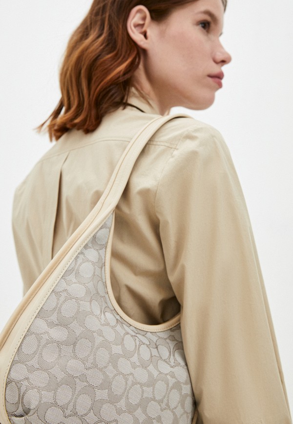 фото Сумка coach