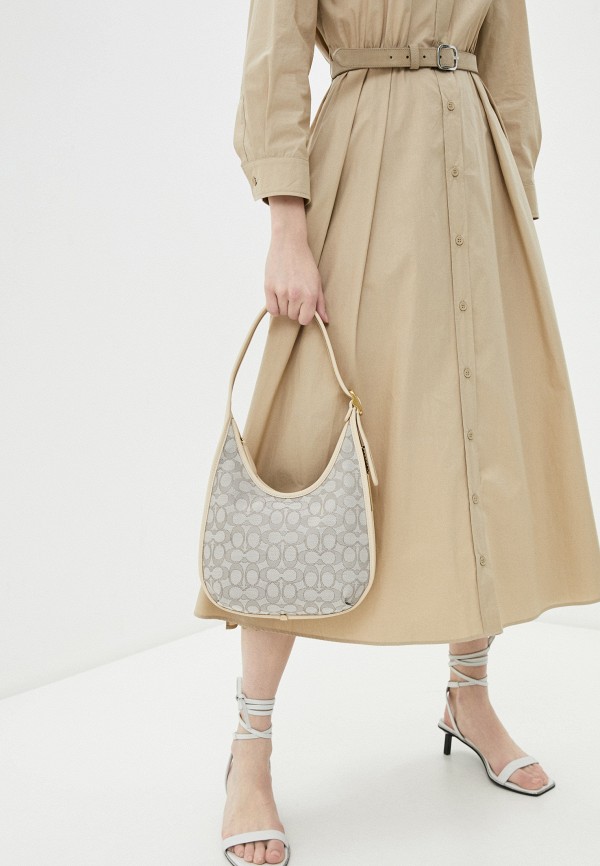 фото Сумка coach