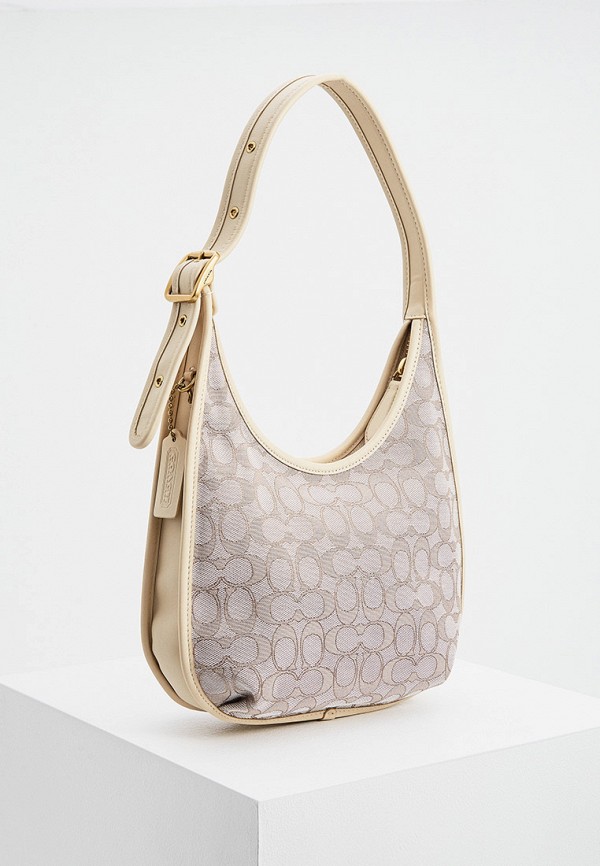 фото Сумка coach