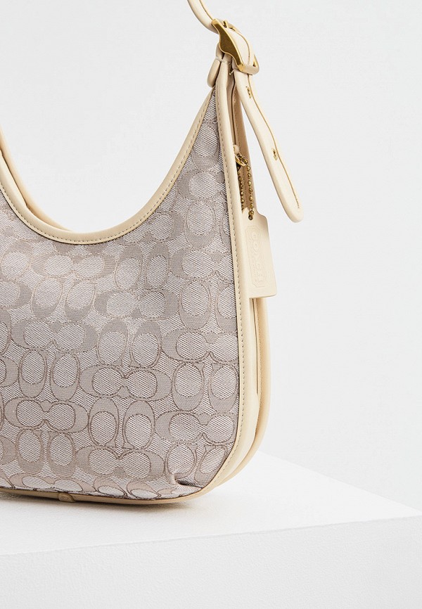 фото Сумка coach