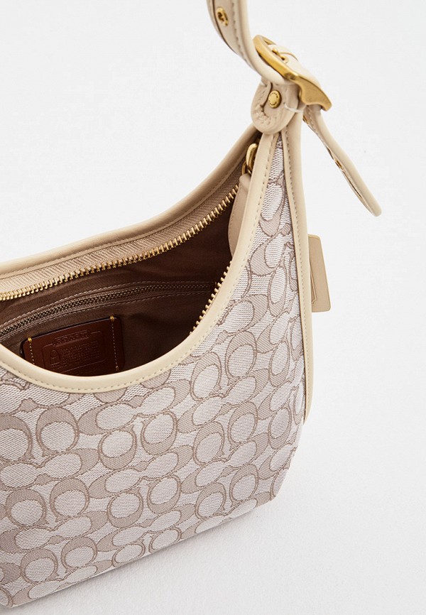 фото Сумка coach