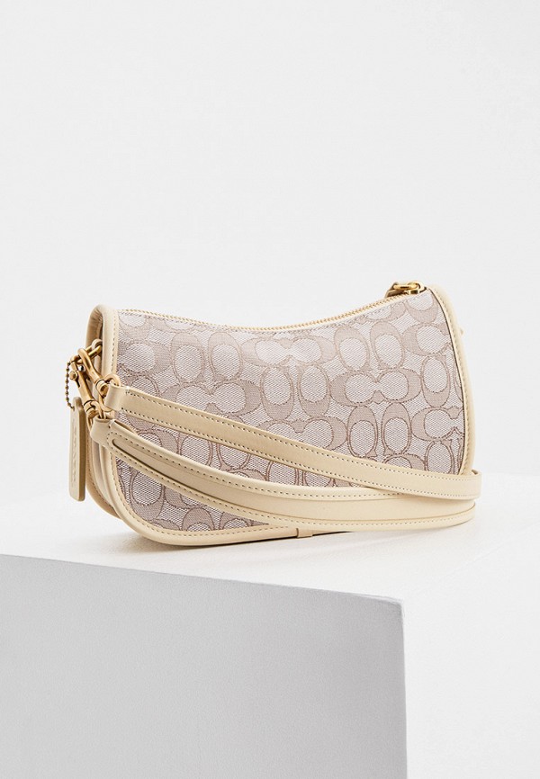 фото Сумка coach