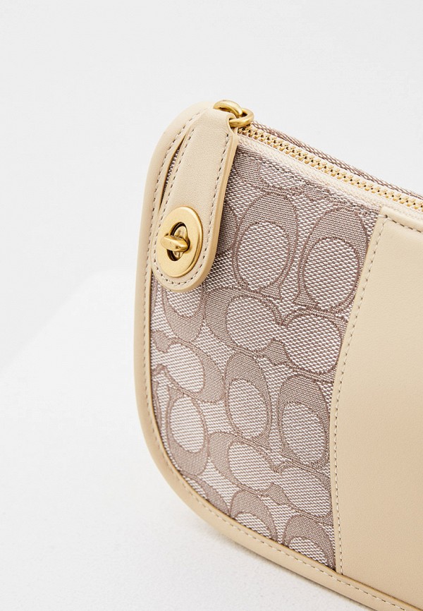 фото Сумка coach