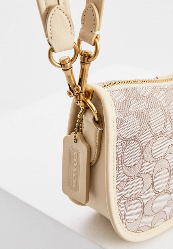 фото Сумка coach