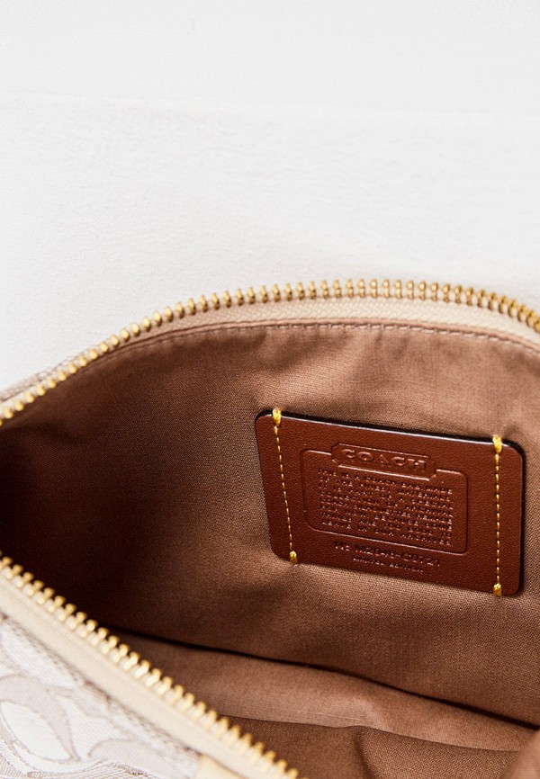 фото Сумка coach