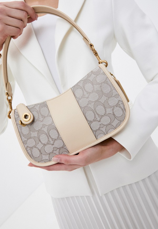 фото Сумка coach