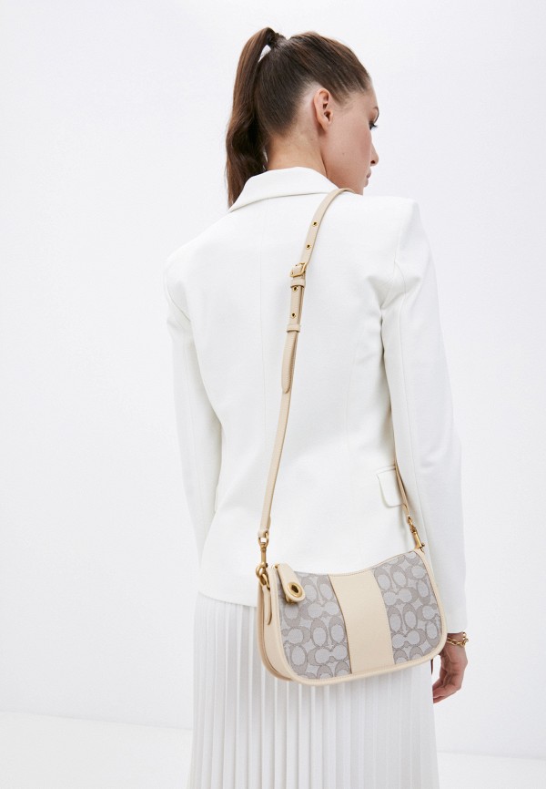 фото Сумка coach