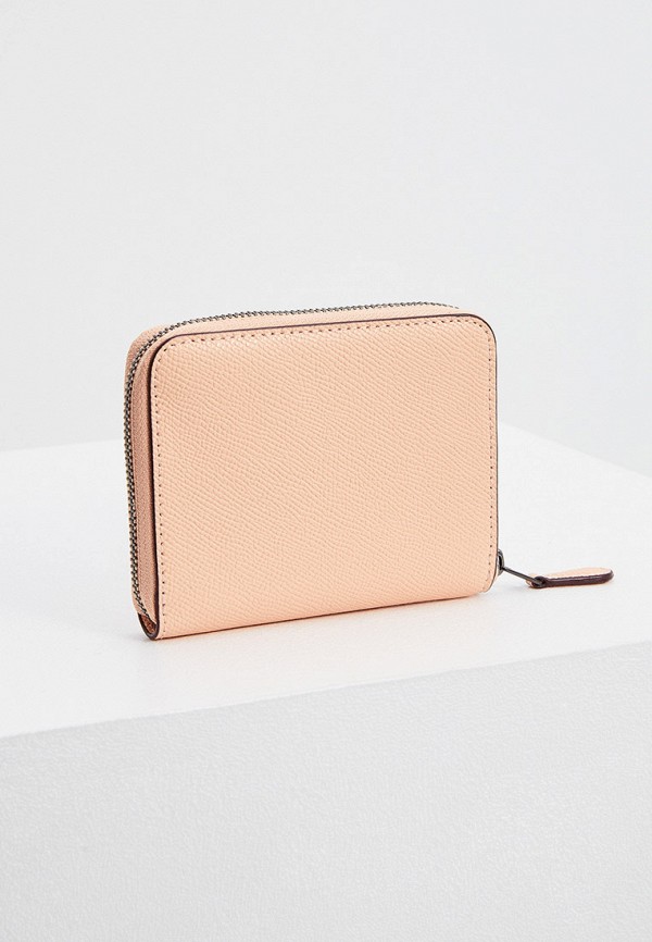 фото Кошелек coach