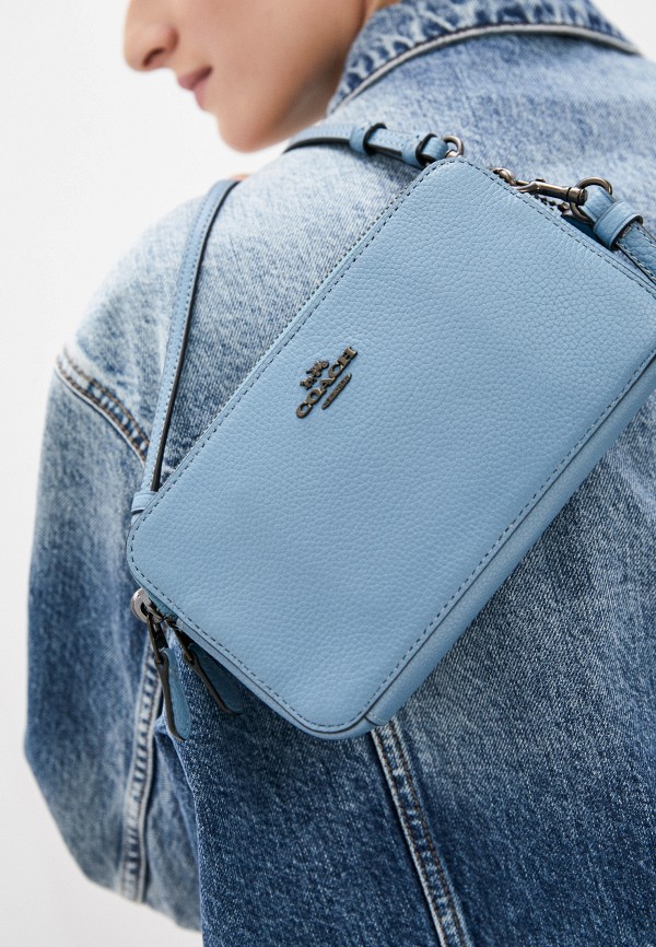 фото Сумка coach