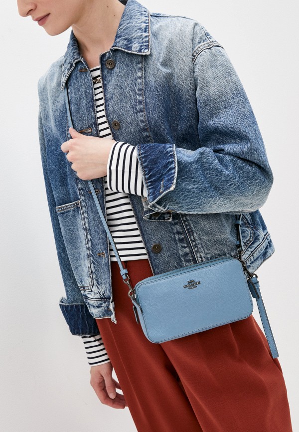 фото Сумка coach