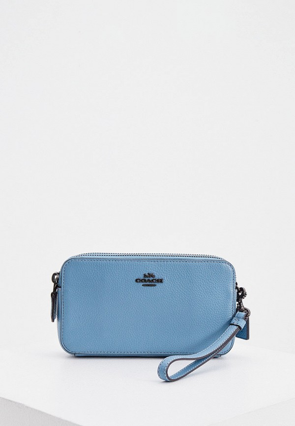 фото Сумка coach
