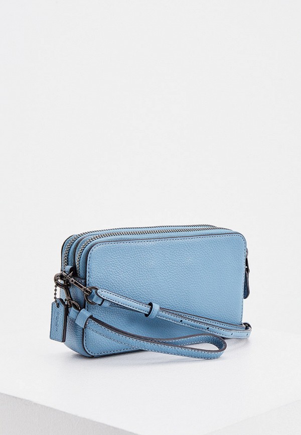 фото Сумка coach