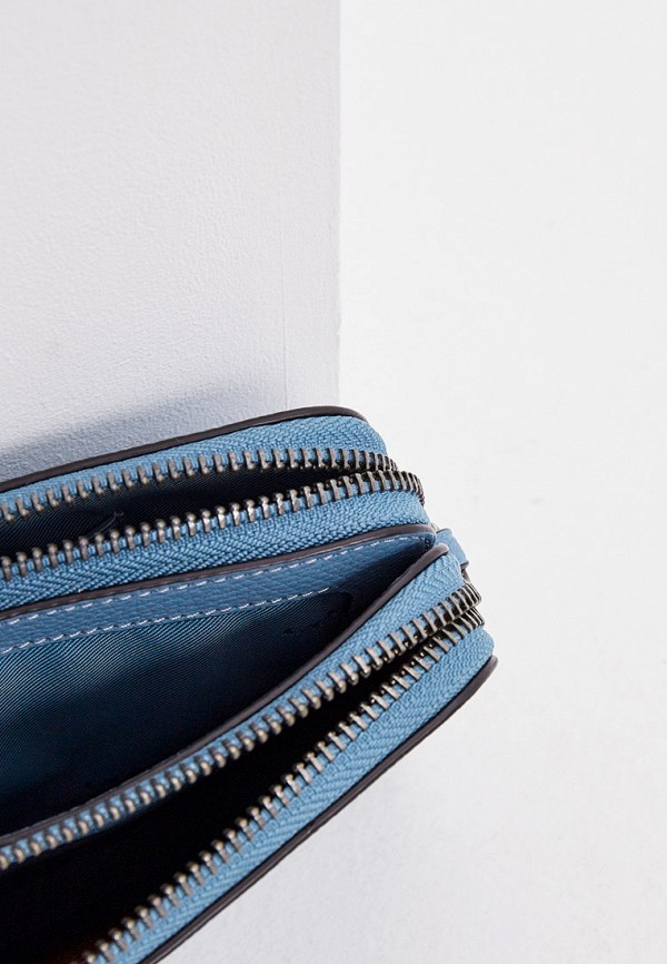 фото Сумка coach