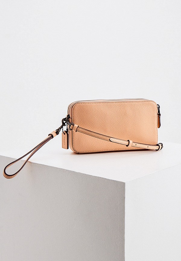 фото Сумка coach