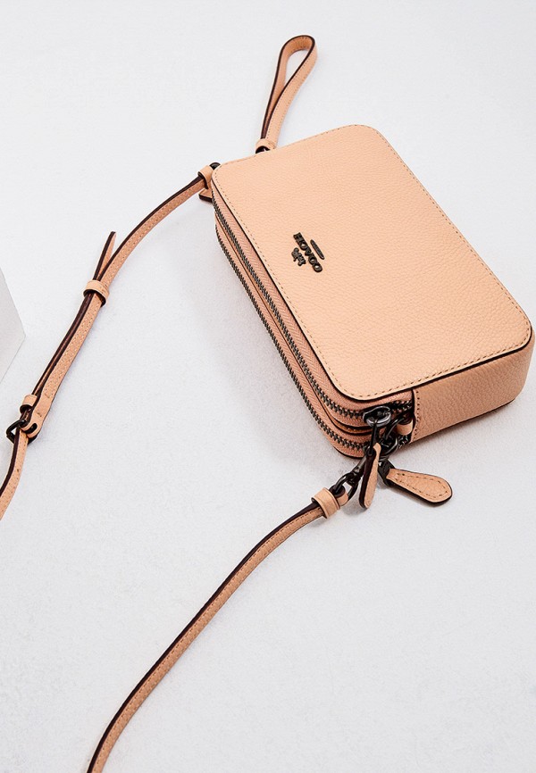 фото Сумка coach