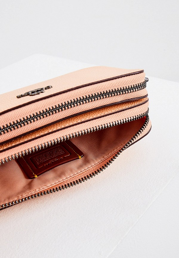 фото Сумка coach