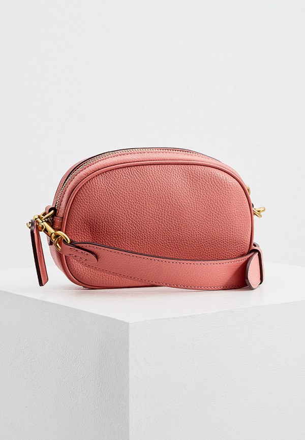 фото Сумка coach