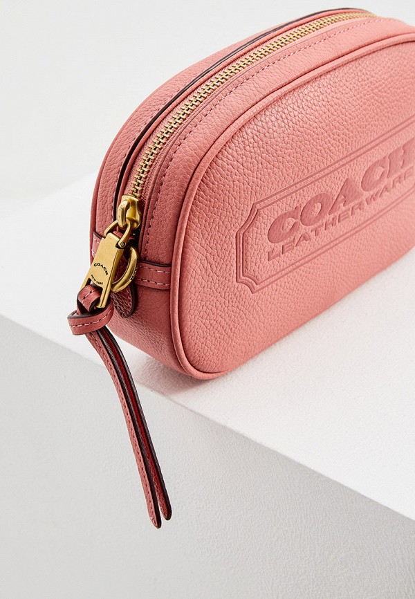 фото Сумка coach