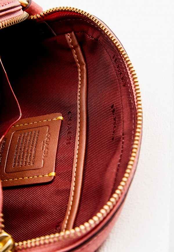 фото Сумка coach