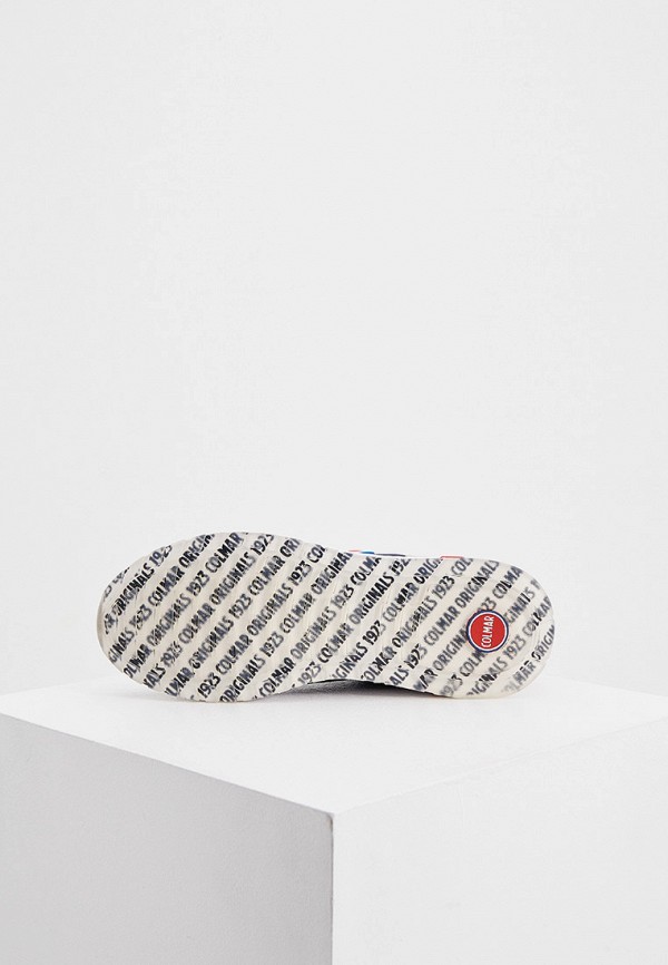 фото Кроссовки colmar