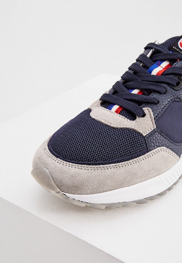 фото Кроссовки colmar