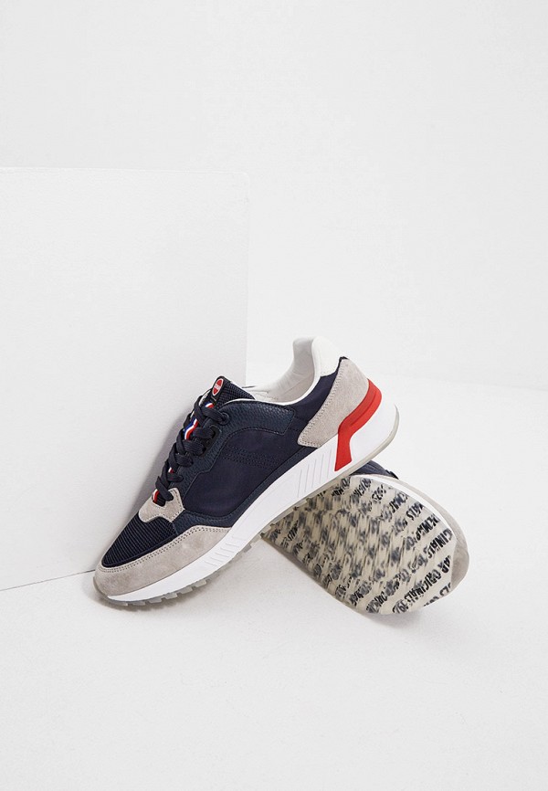 фото Кроссовки colmar