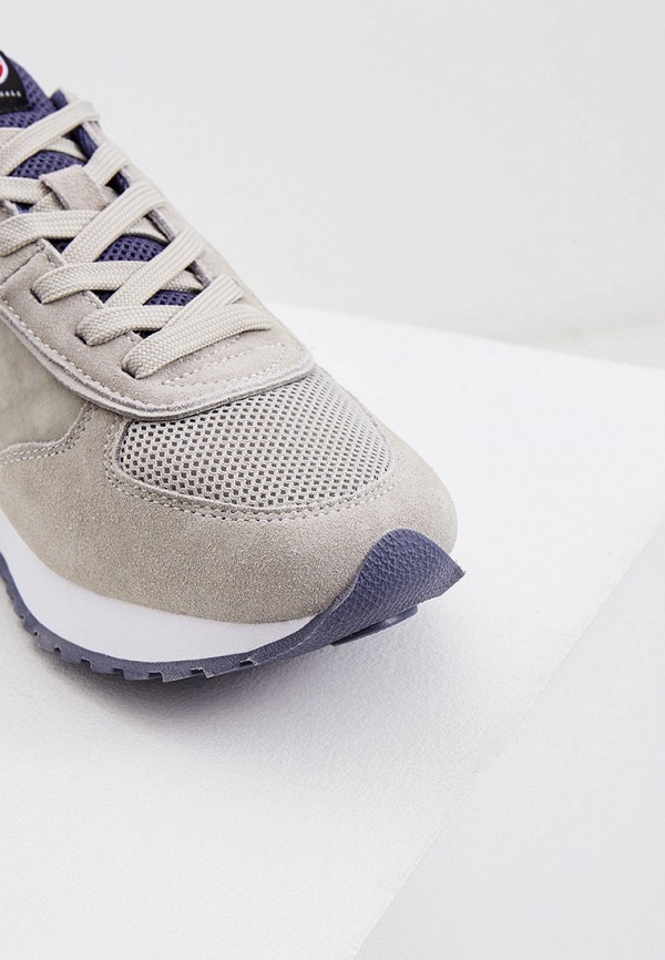 фото Кроссовки colmar