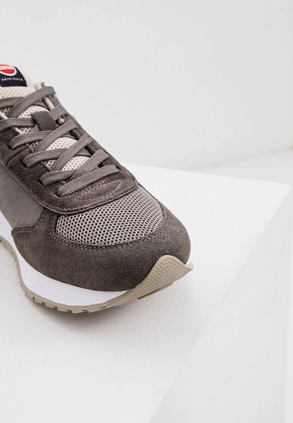 фото Кроссовки colmar