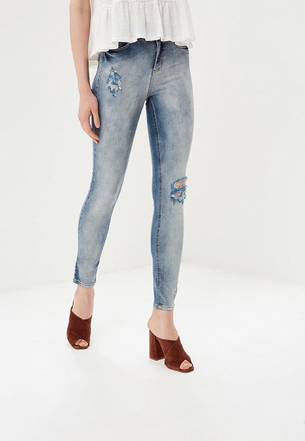 где купить Джинсы Colcci Colcci CO072EWBNOM5 по лучшей цене