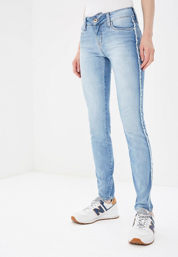 где купить Джинсы Colcci Colcci CO072EWBNON7 по лучшей цене