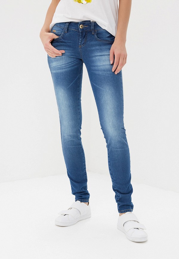 где купить Джинсы Colcci Colcci CO072EWBNON8 по лучшей цене