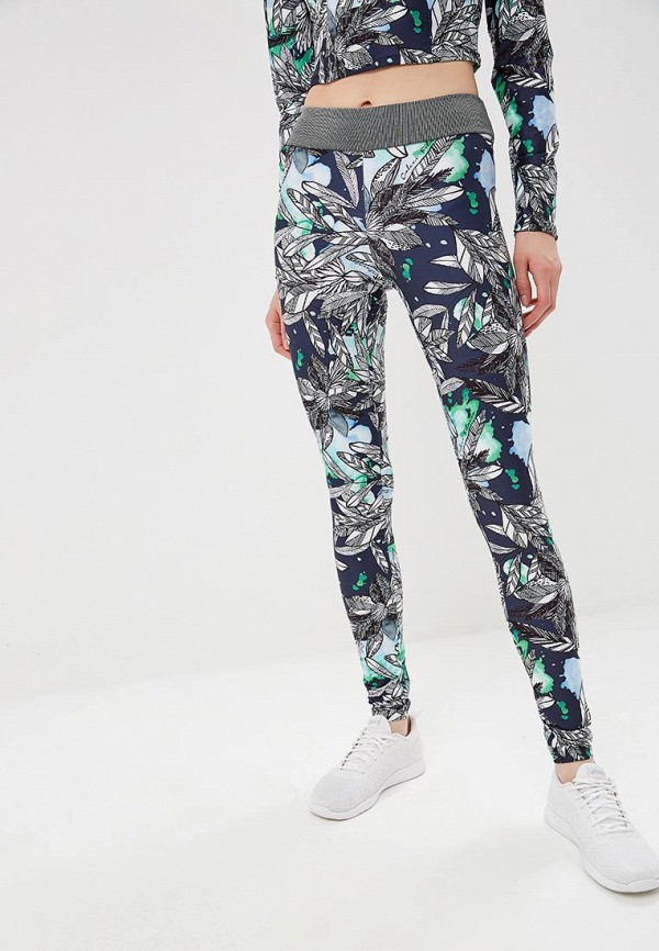 

Леггинсы Colcci, Разноцветный