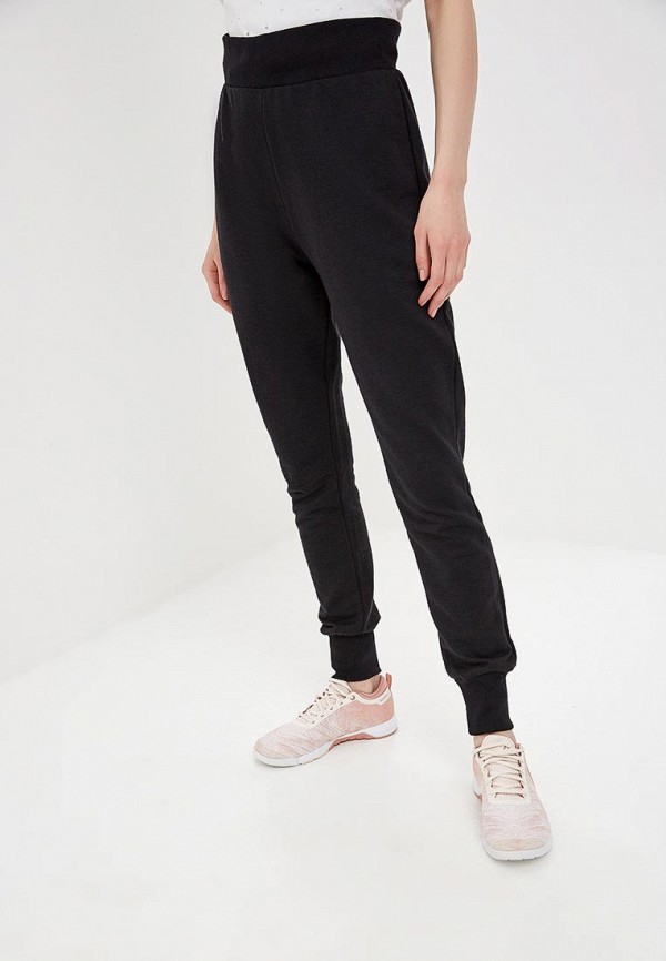 

Брюки спортивные Colcci, Черный