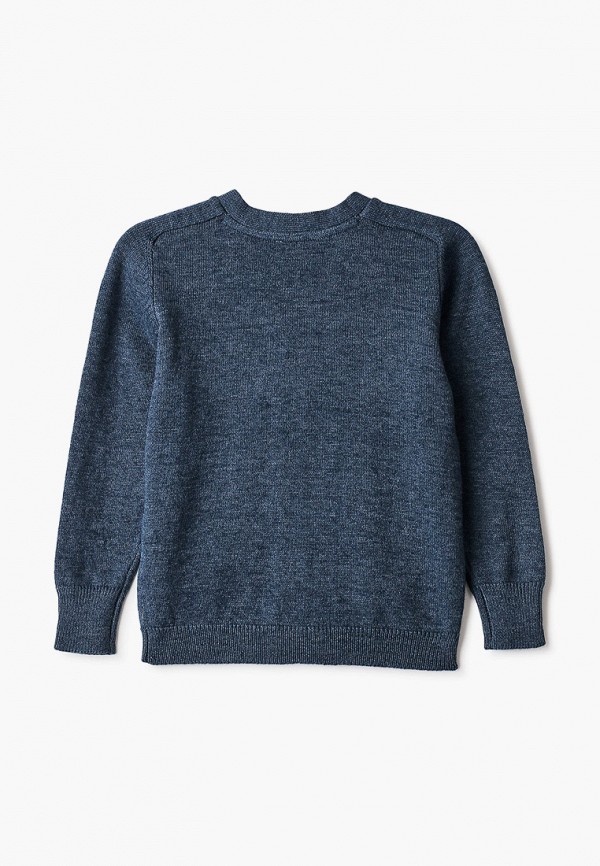 

Кардиган Code, Синий, Code CO073EBHMYC3