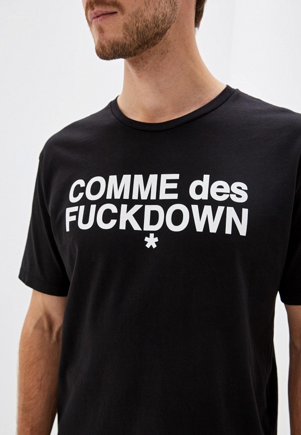Comme des f down. Comme des f*down бейсболка. Comme des f down. Comme des f ck down hoodie. Comme des f down.